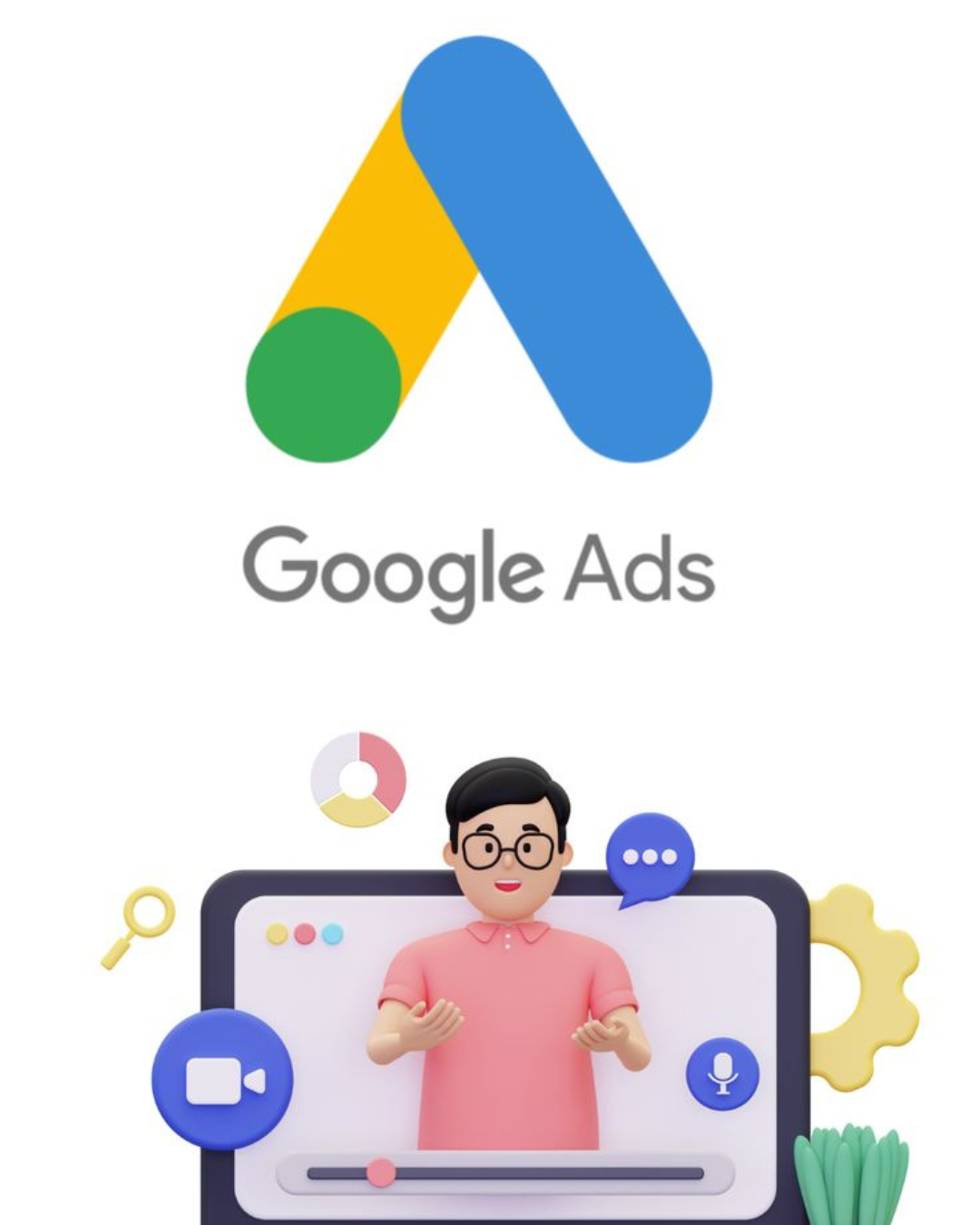 google ads