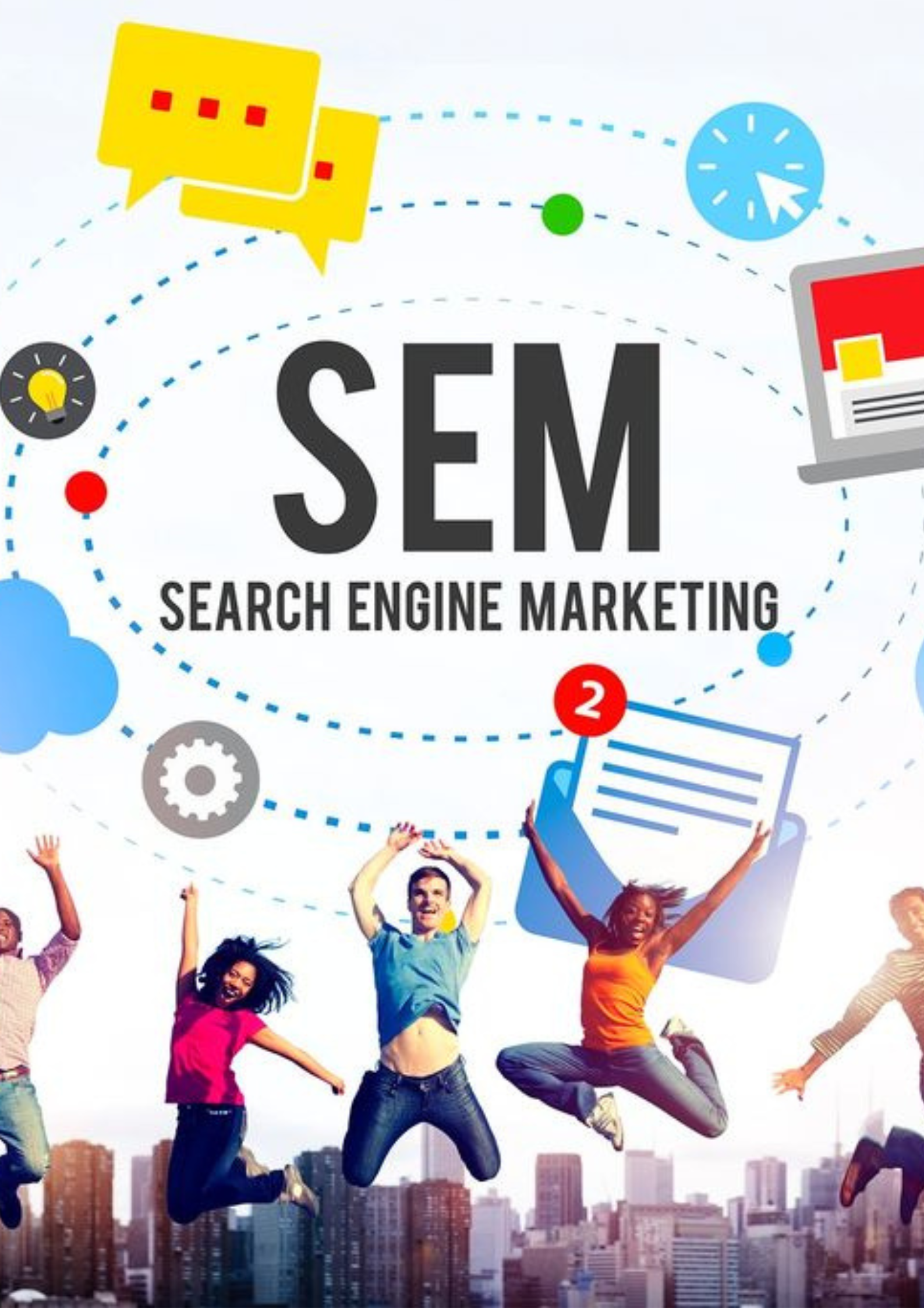 digital marketing agency